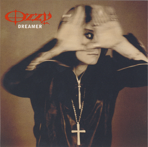 Ozzy Osbourne : Dreamer